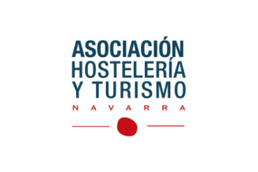 Asociación hostelería y turismo Navarra