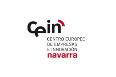 Centro de europeo de empresas e innovación Navarra