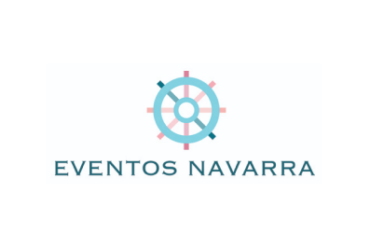 Eventos Navarra clientes