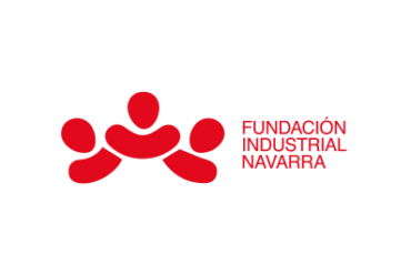Fundacion Industrial Navarra