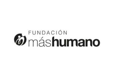 Fundación Más humano