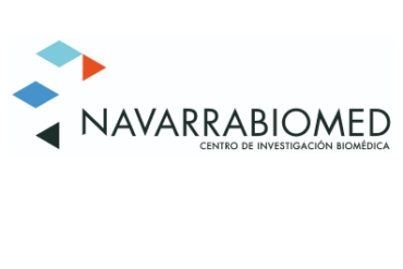Navarrabiomed