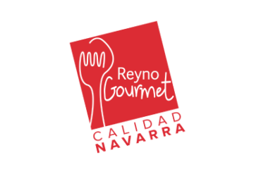 Reyno gourmet Calidad Navarra