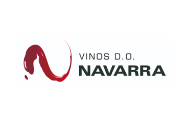 Vinos D.O. Navarra
